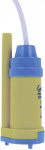 Comet 1435.88.59 Niedervolt-Tauchpumpe  1080 l/h 1