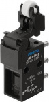 FESTO Kipprollenventil L/O-3-PK-3 10749  0 bis 8 b