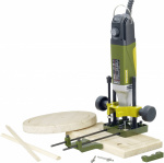 Proxxon Micromot OFV Oberfraesenvorsatz