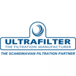Ultrafilter
