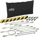 Erweiterungsmodul Klein Tools VDV770-834  Remote-K