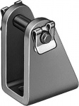 FESTO Lagerblock 163966 LZF-50    1 St.