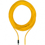 PDP67 cable M12-8sm, 2m