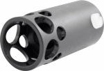 VOLTCRAFT DOP-401 Schutzkappe