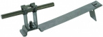 DEHN FLEXIgrip NIRO H: 32mm Rd: 8mm 204949 Гњberspa