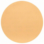 Bosch Accessories  2608621045 Schleifpapier fuer Sc
