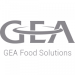 GEA Food Solutions