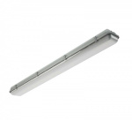 Светильник ARCTIC.OPL ECO LED 1500 60Вт 5000К IP65 СТ 1088000060