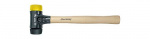 Wiha Safety 26436 Schonhammer mittelhart, mittelwe