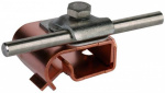 DEHN  339167 Гњberspannungsschutz-Montageset