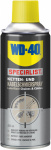 WD40 Company SpecialistВ® 49970 Kettenspray 400 ml