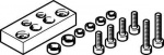 FESTO Adapter 548783 HMSV-53    1 St.