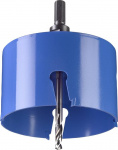 kwb  499190 Lochsaege  90 mm  1 St.