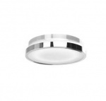 Светильник светодиодный RONDEL CW 21Вт 3000К IP44 OSRAM 4052899908635
