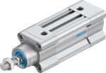 FESTO 2123085 DSBC-32-20-PPSA-N3 Normzylinder  Hub