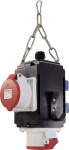 as - Schwabe CEE Haengeverteiler 60735 60735