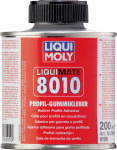 Liqui Moly LiquiMate 8010 Gummi-Metall-Kleber 6195