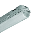 Светильник Nord 118 LED-10 мат. рассеиватель IP65 Ксенон 0160118303-01