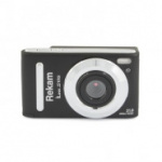 Фотоаппарат Rekam iLook S970i black
