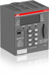 Модуль ЦПУ, AC500, 1024 кБ, PM583-ETH, v2