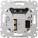 Merten Elektronik-Schalt-Einsatz  Einsatz  MEG5151