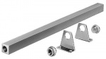 FESTO  7982 PAL-500-28    1 St.