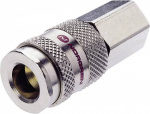Norgren Kupplung 237210028   Aussengewinde R1/4   1