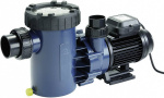 FIAP Aqua Active Magic 23.000 Poolpumpe 23000 l/h