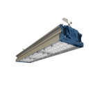 Светильник TL-PROM 150 PR Plus 5К (К40) Технологии света УТ000004421
