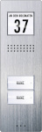 m-e modern-electronics Vistadoor ADV 220 Tuersprech