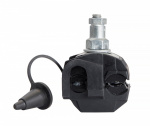 Зажим прокалывающий ответвительный P7X-150 35-150/35-150 PROxima EKF p-7x-150