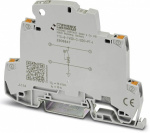 Phoenix Contact TTC-6-TVSD-C-12DC-PT-I 2906847 Гњbe