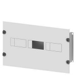 Siemens 8GK67204KK23 Leistungsschalter-Bausatz