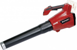 Einhell Power X-Change GE-LB 36 Li E Akku Laubblaes