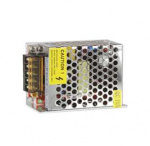 Блок питания LED STRIP PS 15Вт 12В Gauss 202003015