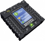 fischertechnik ROBOTICS TXT Controller