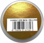 Absima Lexanfarbe Candy Ice Inca Yellow  Dose 150