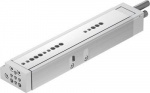 FESTO Mini-Schlitten 543998 DGSL-16-150-P1A Gehaeus
