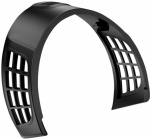 Feinstaubfilter   Steinel 078218 Passend fuer Stein