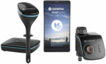 19102-20 Gardena smartsystem smart Sensor Control