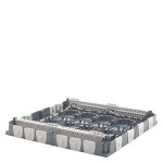 Siemens Siemens-KNX 5WG16413AB01 Automations-Box