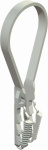 OBO Bettermann 2148803 Montagezubehoer   1 St. Grau