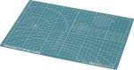 Tamiya Schneideunterlage 74118