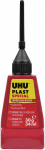 UHU PLAST SPECIAL Modellbaukleber 45880 30 g