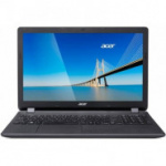 Ноутбук Acer Extensa EX2540-34YR (NX.EFHER.009) 15/6006U/4Gb/500Gb/Win10