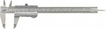 Helios Preisser Duo Fix 0190 501 Taschenmessschieb