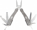 Wolfcraft  4080000 Multitool