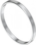 FESTO 575962 EAML-43-4-43 Zentrierring   1 St.