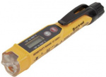 Klein Tools NCVT-4 Beruehrungsloser Spannungspruefer