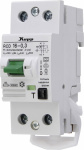Kopp 751623019 Fehlerstrom-Schutzschalter     16 A